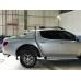 Mitsubishi L200 Triton kastikate Sport eXtensa FullBox-1